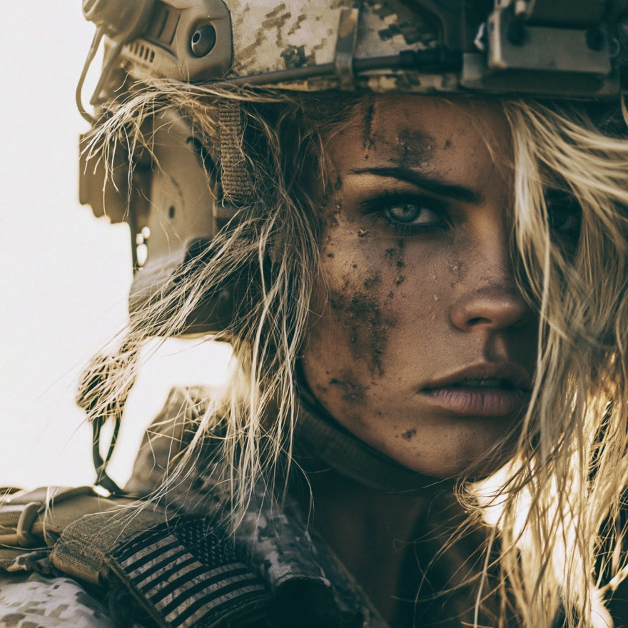 Recon operator